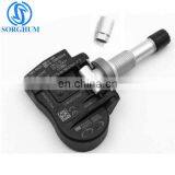 52933-3N100 Wheel TPMS Tire Pressure Sensor For Hyundai For Kia