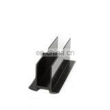 Custom Aluminium Sheet Metal Work Fabrication Stamping Metal Parts