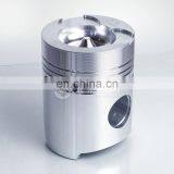 Original Shanghai 6135 Diesel Engine Piston Kit A761-05-001