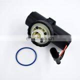 Electric Fuel Lift Pump 87802238 For FORD Holland 655E 5610S 575E 675E 6610S thumbnail-3