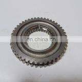 FAST Transmission Gear Box Gear 12JSDX240T-1701110 thumbnail-3
