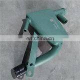 ORIGINAL FACTORY SINOTRUK HOWO /STR/SACMAN TRUCK PARTS GOOD QUALITY OIL AND GAS SEPARATOR OIL AND GAS SEPARATOR 612600013660 thumbnail-2