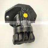 Huade Rexroth Hydraulic Piston Motor A2FE28 A2FE32 A2FE56 A2FE63/61W-VZL100 Hydraulic Fixed Dosing Motor thumbnail-6