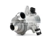 OEM 11517586928 In Stock Electric Water Pump Thermostat Pipe Assembly For B-M-W N43 2.0T