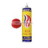 50g Chinese Custom Lighters Gas thumbnail-3