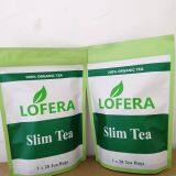 Wansongtang Factory Price Slimming Tea Low-fat Feature 28 Day Teatox thumbnail-2