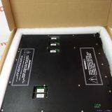 TRICONEX 8312 | Sales2@mooreplc.com