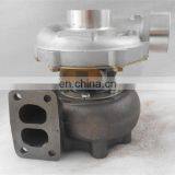 OEM Turbocharger 52379706502 DA640 Turbo 53279885607 X130111350 53279705607 used for Mercedes Benz OM442 engine