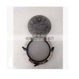 BOCHI Customized Aluminum Round Porthole Window thumbnail-1