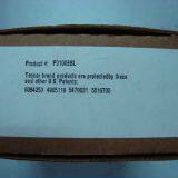 P3100EBL Littelfuse SIDACtor ® Protection Thyristors thumbnail-3