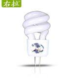 Emergency Energy Saving Lamps for Household Lighting thumbnail-5
