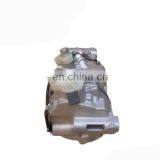 7SEU17C Car Air Conditioner Compressor A0002309011 4471502150 For MERCEDES-BENZ CLK280 Electric Car ac Compressor thumbnail-4