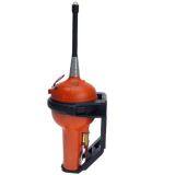 JOTRON X-97820 HRU PN: 86218for VDR & EPIRB thumbnail-3