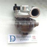 806874-0001 Electric Turbocharger 11181000801 11181000B01 806874-3 806874-4 1118100 GT1749VK Auto Parts thumbnail-5