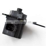 Intake Manifold Runner Control Valve For Jeep Chrysler Dodge 2.0 2.4 4884549AD thumbnail-3