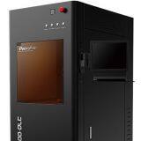 ProtoFab SLA300 DLC thumbnail-1