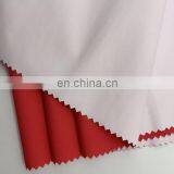 228T 100% Nylon Taslan Waterproof Fabric With PU Milky Coating for Down Jacket thumbnail-6