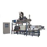 Tortilla Chip Making Machine thumbnail-1