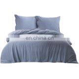 2020 Explosive Products 100% Cotton Material UK Single Sizes Duvet Cover Sets For Home thumbnail-3