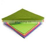 Colored Non Woven 3mm Thick Felt thumbnail-4