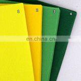 Non Woven Recycled Pet Felt Factory thumbnail-4