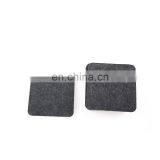 Wholesale Good Quality New Felt Table Coster thumbnail-7