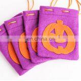 2019 Popular Halloween Hanging Ghost Halloween Pumpkin thumbnail-4