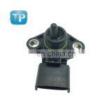 New Auto Spare Parts Intake Manifold Air Pressure Sensor MAP Sensor OEM 39330-26301 3933026301 thumbnail-1