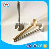 Super Pocket Bike Motorcycle Parts Engine Valve for Honda Msx Sf 125cc thumbnail-2