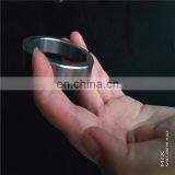 Inlet Valve Exhaust Valve Auto Spare Parts for Mitsubishi Minicab U42T 3G83 660 T120SS MD172818 Engine Valve thumbnail-7