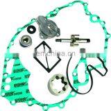 For BRP Pwc Jetski Parts SeaDoo Rotax 4tec 1503 1630 Voltage Regulator Bombardier Sea-Doo Can-Am Ski-Doo 710001103 SH775 SH775AA thumbnail-5