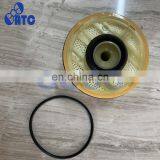 Fuel Filter 8-98159693-0 23390-0L040 For ISUZU DMAX RODEO D-MAX PICKUP 2012 2013 2014 2015 2016 2017 thumbnail-1