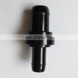 Engine Exhaust Valve Cover PCV Valve for Nis-san Mits-ubishi G-eo Toy-ota Che-vrolet OEM 12204-15030 thumbnail-1