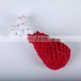 Perfect Dog Chicken Leg Toys Pet Supplies Toys for Sale thumbnail-2