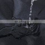 Unique Design Hot Sale Worth Buying New Design Dog Bed thumbnail-5