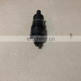 Rexroth Hydraulic Solenoid Valve DBDS20K13 thumbnail-4