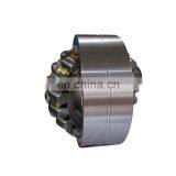 Shandong Manufacturer Large Size Bearing for Windmill thumbnail-1