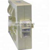 High Precision Window Type Current Transducer for Distribution Protection Current Transformer thumbnail-1