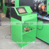 The Hot Sale CRS3000 Common Rail Diesel Injector and Pump Tester thumbnail-3