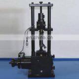 NT1400 Cambox With Adapters EUI/EUP Tester thumbnail-4