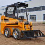 Chinese Tree Planting Drilling Machine for Sale thumbnail-6