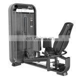 Dhz Fitness Musculation Bodybuilding Machine Fitness Exercise thumbnail-1