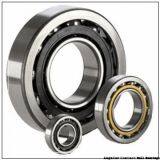 RBC BEARINGS 7201K Angular Contact Ball Bearings