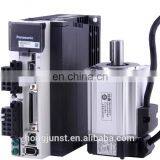 Original 400W ac Servo Motor Drive Panasonic MBDKT2510E thumbnail-1