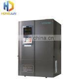 0.75kw VEICHI Frequency Inverter AC60E-S2-R75G thumbnail-1
