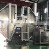 HST 2020 ASTM E32 500j Computer Pendulum Charpy Impact Tester thumbnail-3