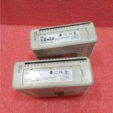 ABB DI811 3BSE008552R1 Module New Original Sealed