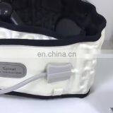 Decompression Back Belt With Back Belt QY02 for Waist Size 29-49 Inches