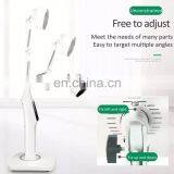 Home Use Far Medical Tdp Heating Infrared Lamp Heater for Sale thumbnail-2