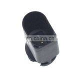 Outside Air Temperature Sensor 8Z0820535 for SEAT ALTEA EXEO LEON TOLEDO III thumbnail-4